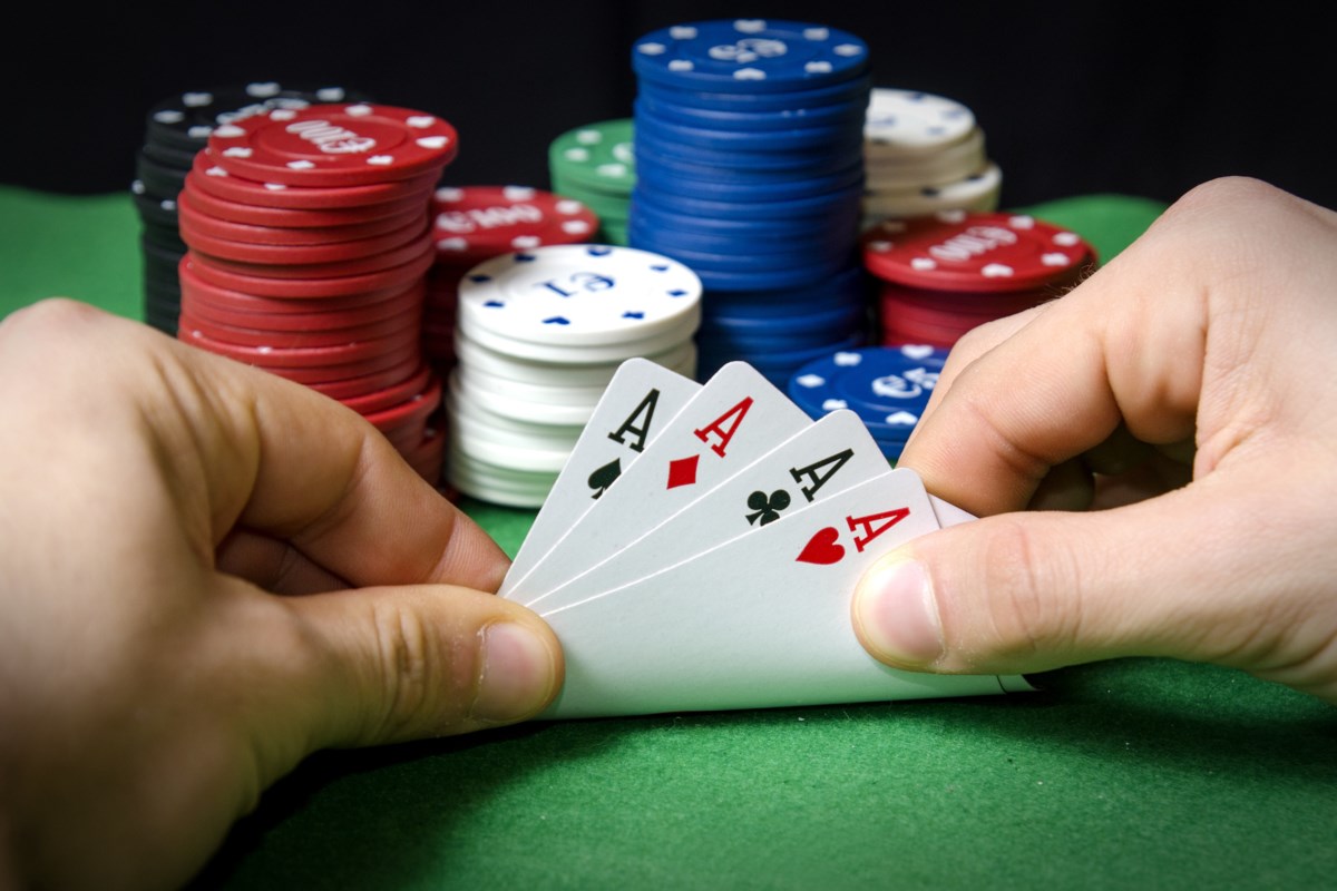 Ensure the Points to Deal with Rival Casino Bonuses Online