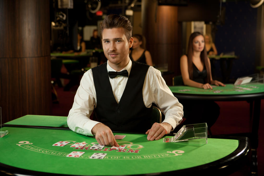 Gambling with Cash: Exploring High-Liquidity Slot Games