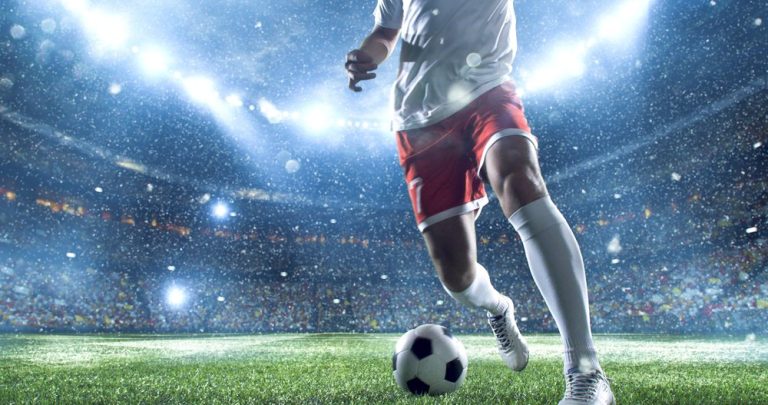 What Sets Apart the Premier Online Betting Website from the Rest?
