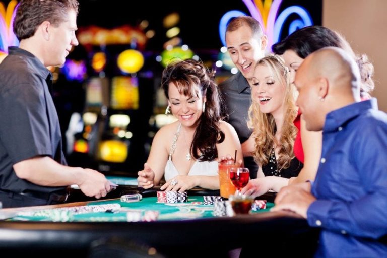 Opening the Fun: A Roadmap to Online Gambling for Real Money