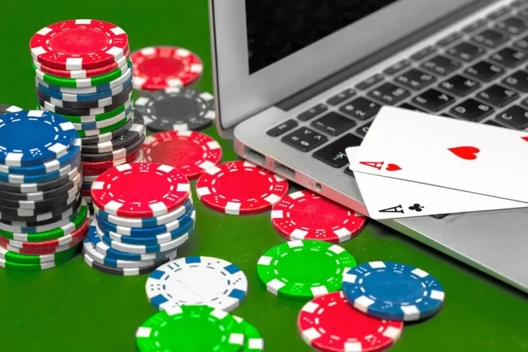 Casino Review Essentials: What to Examine Before Playing