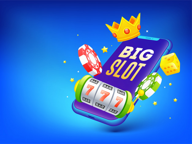 Dive into the thrilling world of online slot games to win cash!