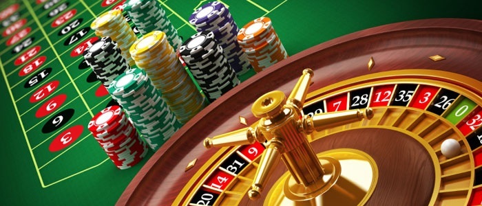 How To Depositing Money in Philippines Casino Online