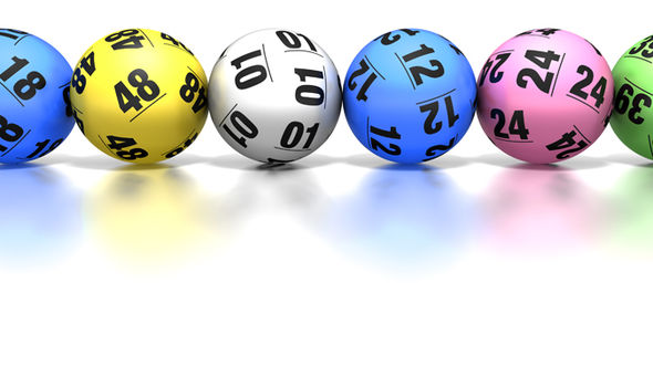 The Rise of Online Lottery Betting: What You Need to Know