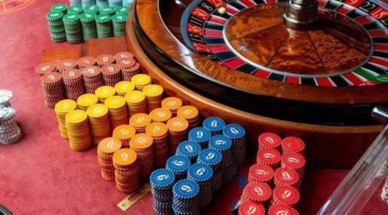 Enjoy personalized offers: online casinos with tailored promotions for regular players