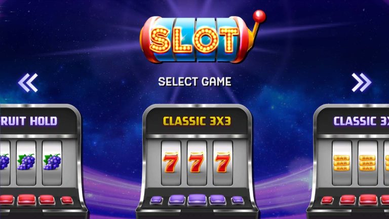 How to Stay Entertained While Playing Slots for Long Hours?