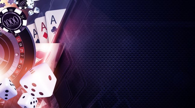 No Deposit: How to Win Big with Free Online Casino Bonuses