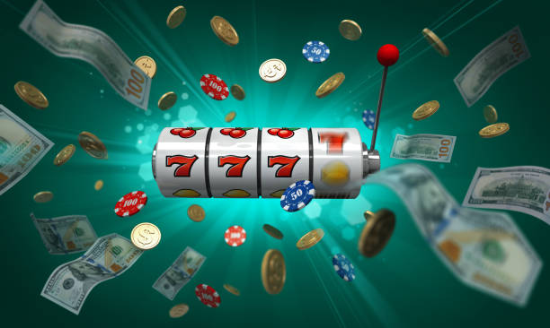 Understanding Slot Game Volatility: Which Is Best for You?