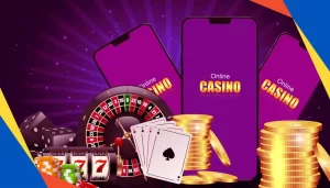 The Pros and Cons of Playing at Online Casinos: What Every Gambler Should Know