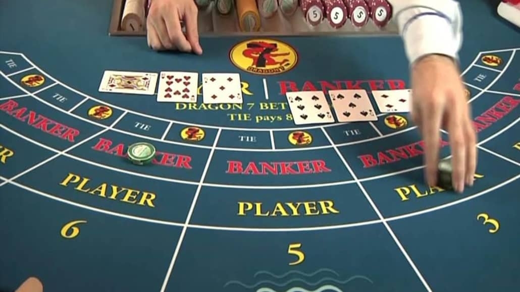 Tips to Register for Online Casinos and Get the Most Out of Your First Deposit