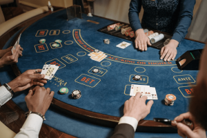 best casino games