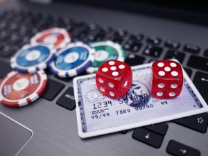 Casino games tips