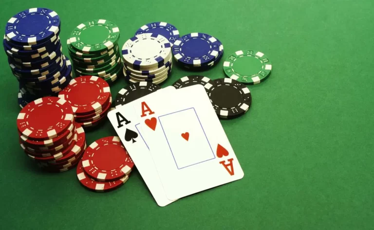 Unusual Casino Games You Can Play with Free Credit