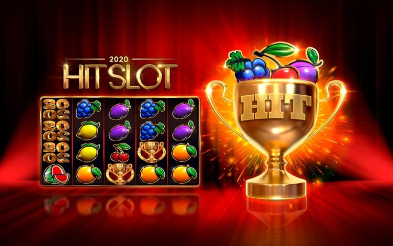 Online slot providers innovate with seasonal themes and limited-time events.