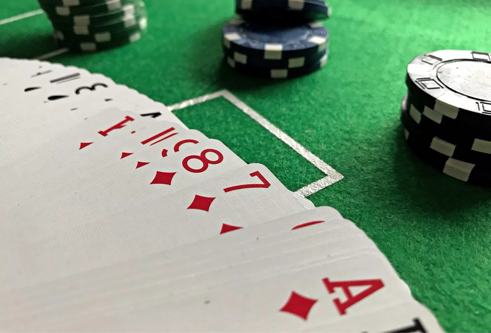 betway casino games with free spins