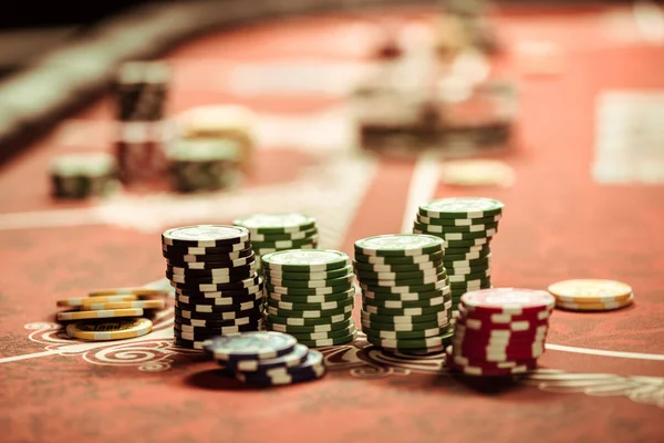 Uncover Hidden Gems Among Online Casino Games That Deliver Unique Gameplay Experiences