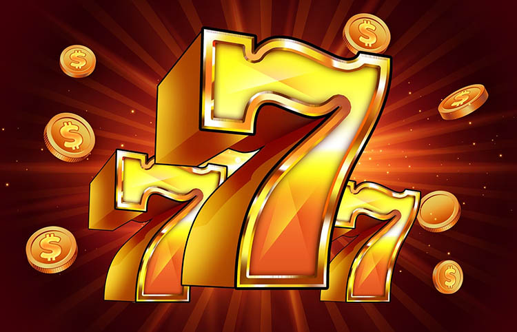 Ultimate Checklist for Evaluating Progressive Jackpot Potential in Online Slot Games