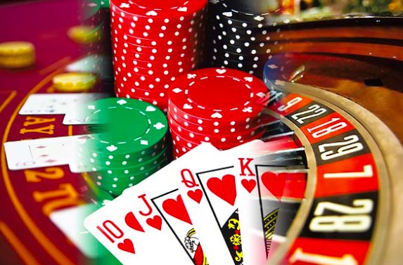 How Reload Bonuses Help Maximize Your Online Casino Bankroll