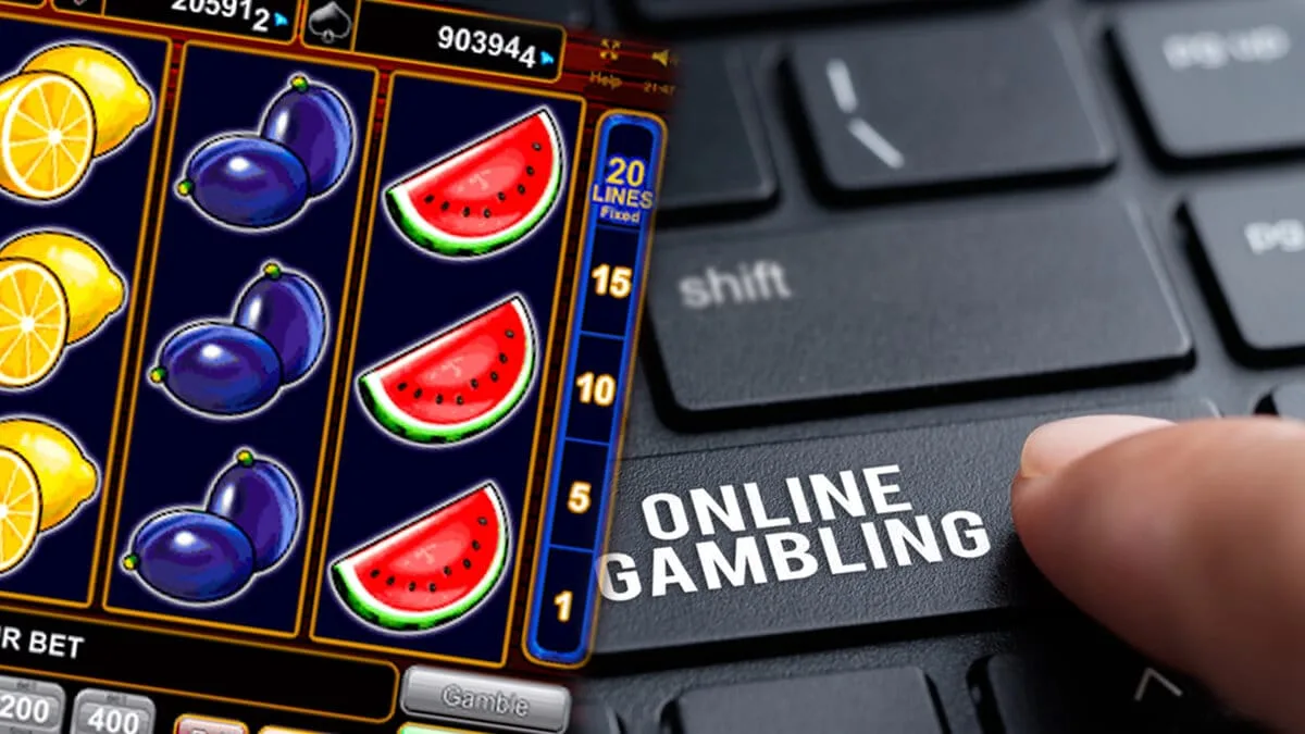 casino games by unity