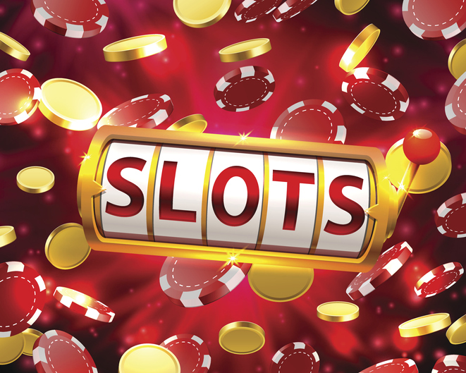 Responsible Gaming Practices Promoted by Leading Online Casino, Slot Game Operators, Platforms