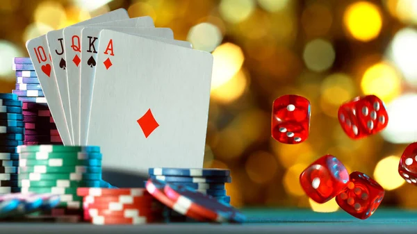 Unlock Hidden Riches Through Thrilling Real Money Online Pokie Adventures