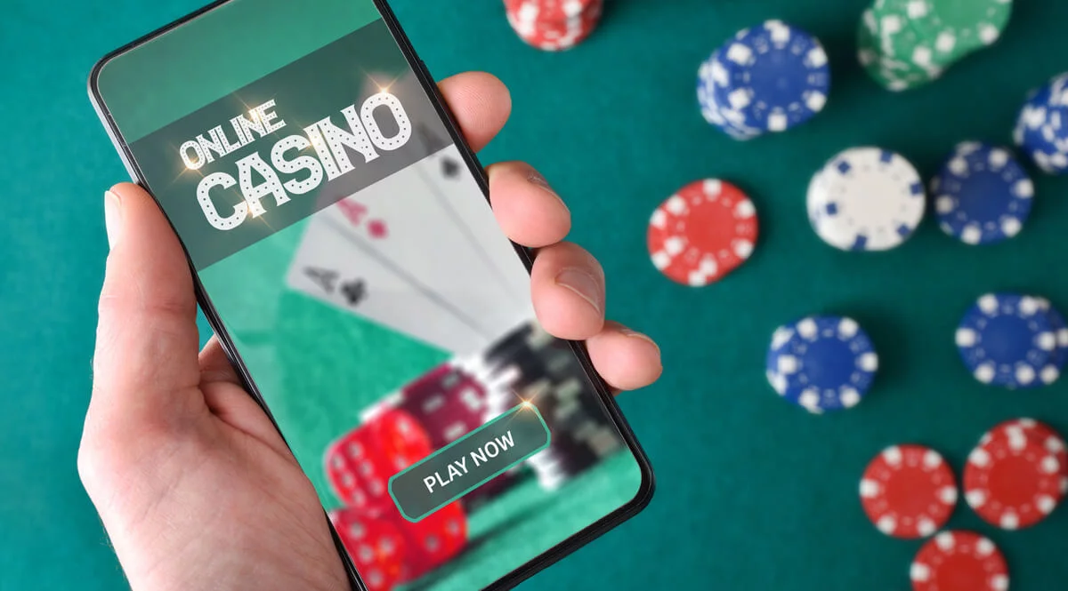 Understanding Casino Games That Keep Players Engaged