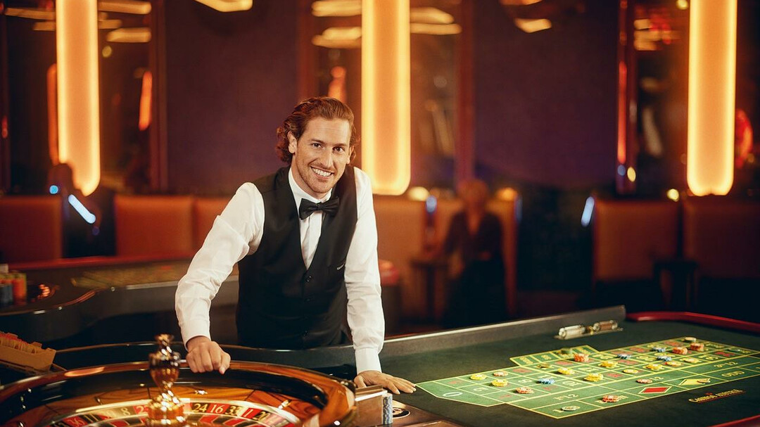 Elite VIP Clubs Offering Prestige Recognition Within Online Casino Communities