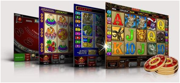 Features to look for in premium online gambling site platforms