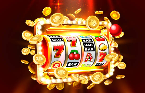 free credit no deposit