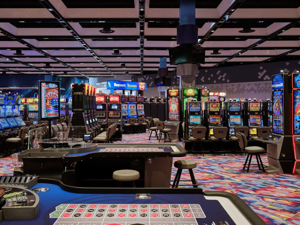 $200 no deposit bonus 200 free spins real money