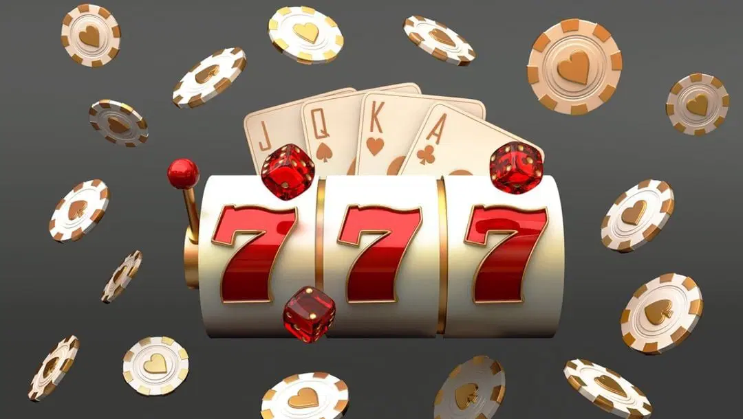 Best Practices For Selecting Safe Online Betting Games Platforms And Services