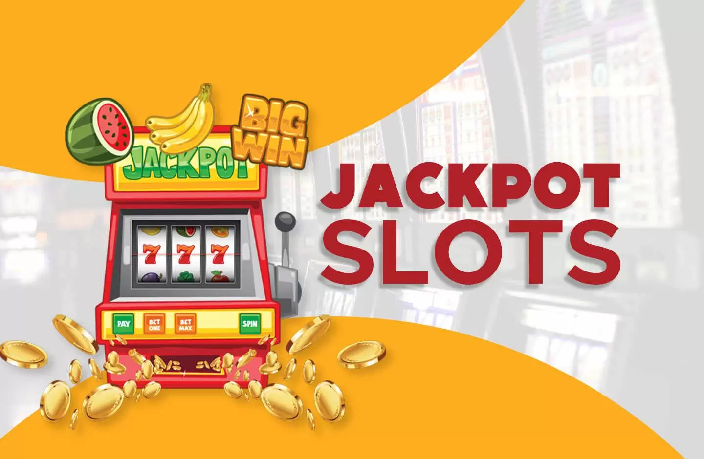 The Growing Relationship Between Online Pokies and Sports Gaming Technology